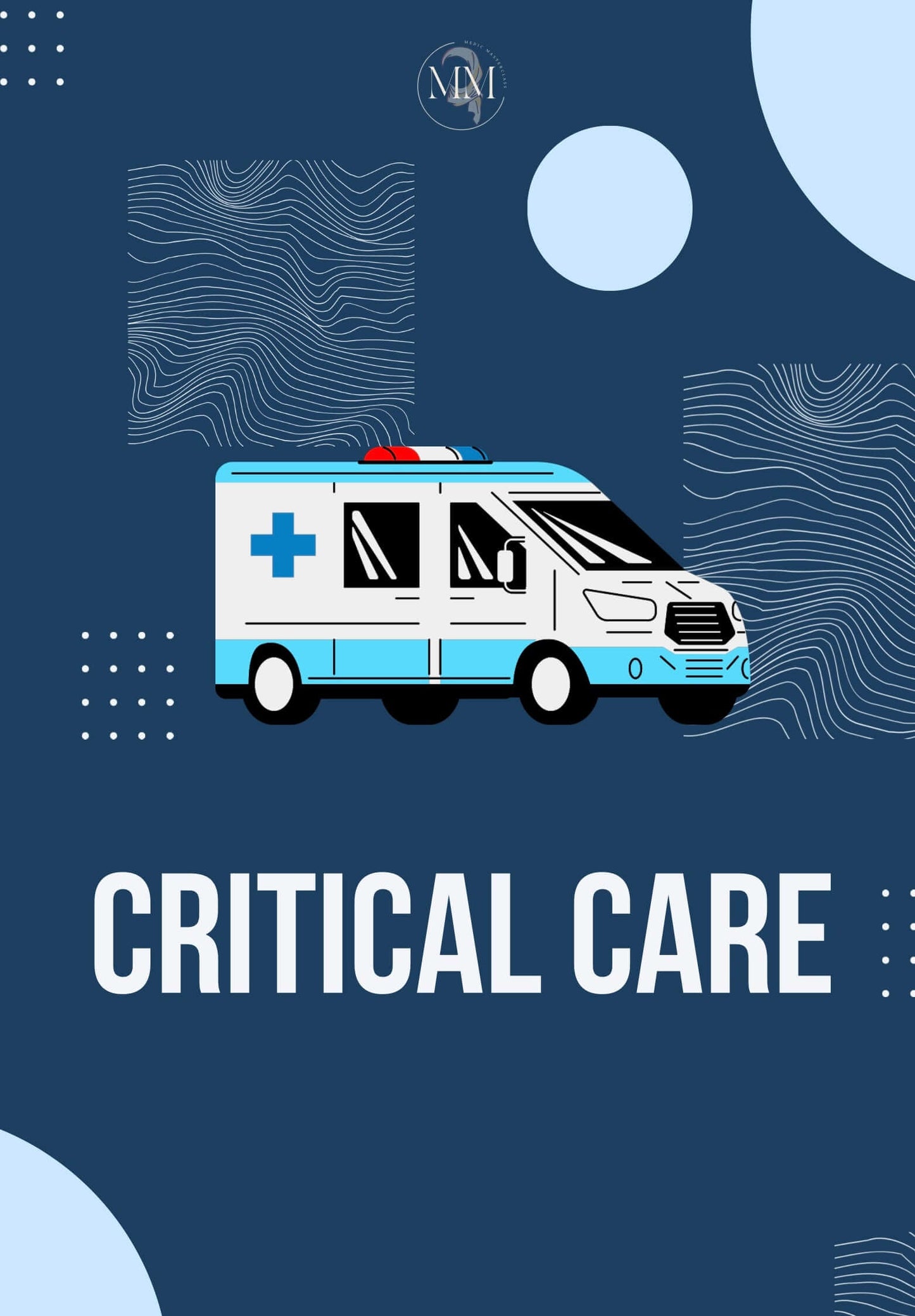 Critical Care