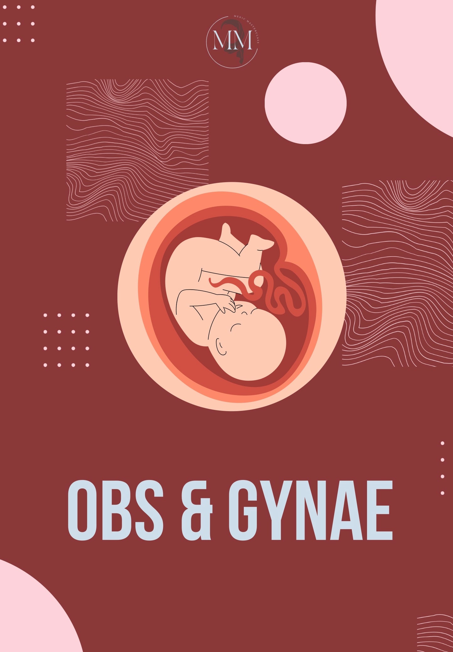 Obstetrics and Gynaecology